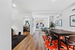 Photo #5: PW25073049 Listing 