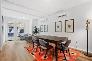 Photo #6: PW25073049 Listing 