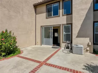 Photo #3: PW25073062 Listing 