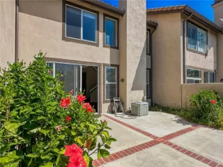 Photo #4: PW25073062 Listing 