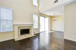 Photo #5: PW25073062 Listing 