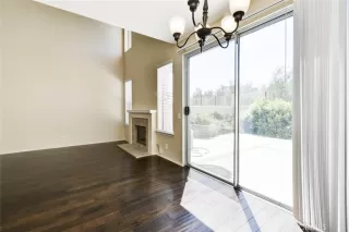 Photo #6: PW25073062 Listing 