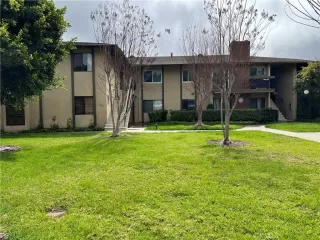 More Details about MLS # PW25073567 : 1111 S COAST DRIVE 18