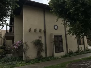 Photo #2: PW25073567 Listing 