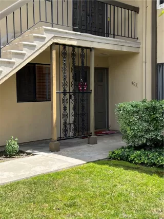 Photo #3: PW25073567 Listing 