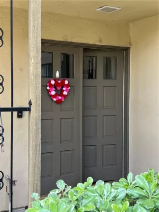 Photo #4: PW25073567 Listing 