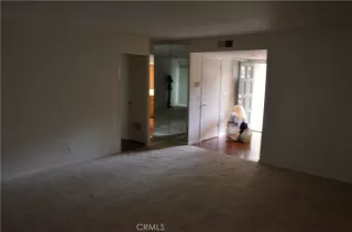 Photo #5: PW25073567 Listing 