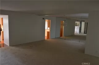 Photo #6: PW25073567 Listing 