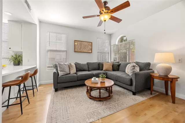 MLS: PW25073727 Condo For Sale