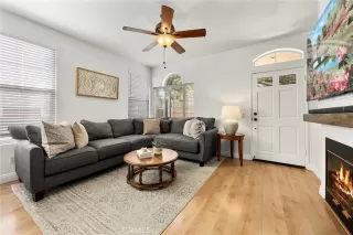 Photo #1: PW25073727 Listing 