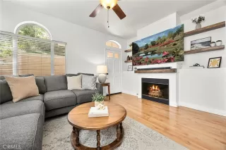 Photo #2: PW25073727 Listing 