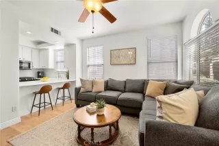 Photo #3: PW25073727 Listing 