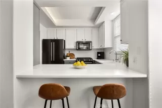 Photo #4: PW25073727 Listing 