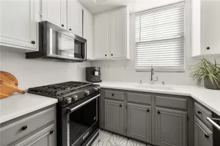 Photo #5: PW25073727 Listing 