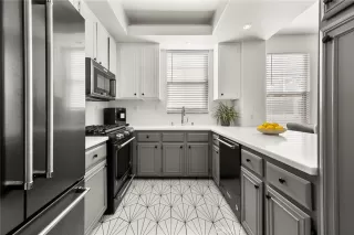 Photo #6: PW25073727 Listing 