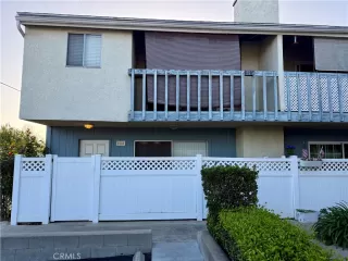 Photo #1: PW25073847 Listing 