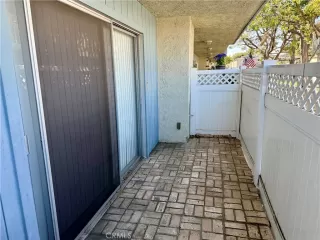 Photo #2: PW25073847 Listing 