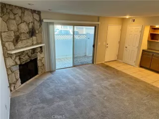 Photo #3: PW25073847 Listing 