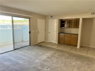 Photo #4: PW25073847 Listing 