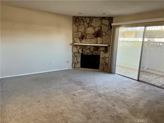 Photo #5: PW25073847 Listing 