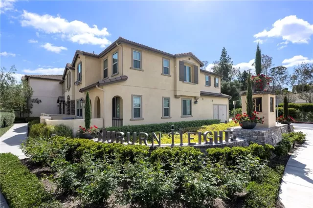 MLS: PW25074331 Condo For Sale