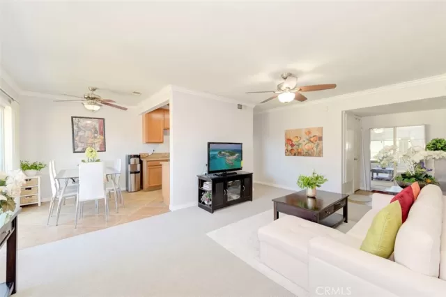 MLS: PW25074384 Condo For Sale