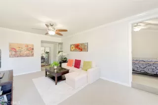 Photo #1: PW25074384 Listing 