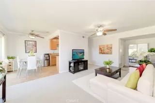 Photo #2: PW25074384 Listing 