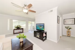 Photo #3: PW25074384 Listing 