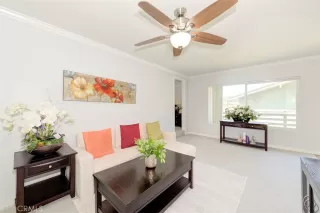 Photo #4: PW25074384 Listing 