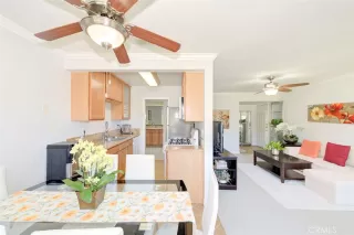 Photo #5: PW25074384 Listing 