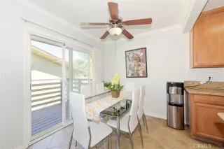 Photo #6: PW25074384 Listing 