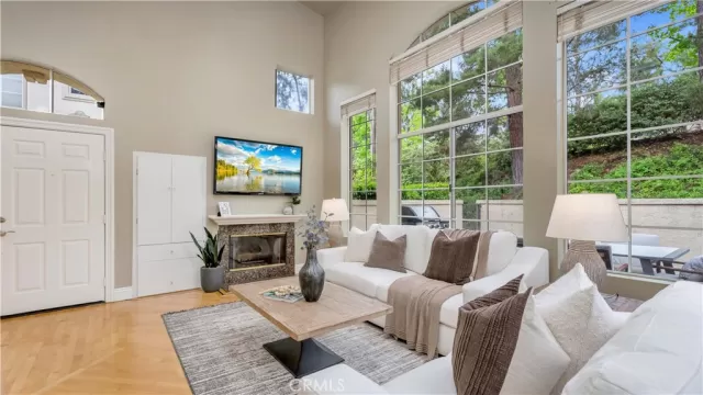 MLS: PW25074503 Condo For Sale