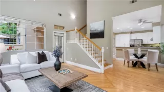 Photo #2: PW25074503 Listing 