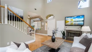 Photo #3: PW25074503 Listing 