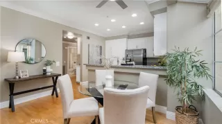 Photo #4: PW25074503 Listing 