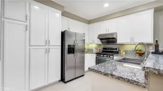 Photo #5: PW25074503 Listing 