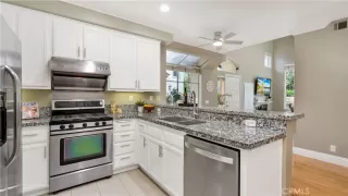 Photo #6: PW25074503 Listing 