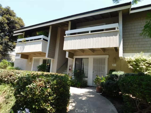 MLS: PW25074889 Condo For Sale