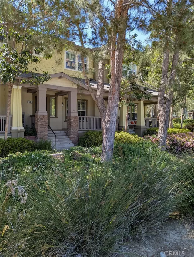 MLS: PW25074952 Condo For Sale