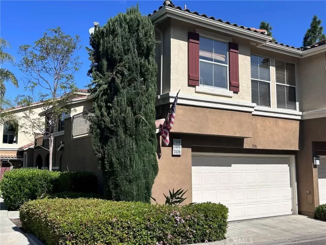 MLS: PW25075293 Condo For Sale