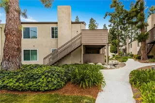 Photo #1: PW25075555 Listing 