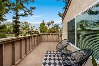 Photo #2: PW25075555 Listing 