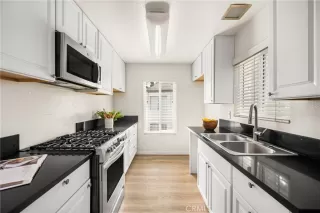 Photo #4: PW25075555 Listing 