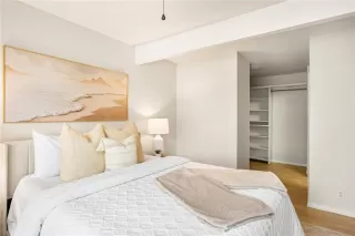 Photo #5: PW25075555 Listing 