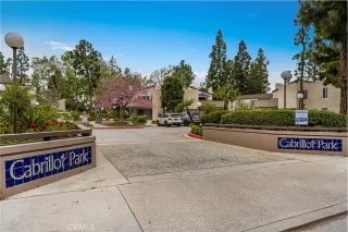 Photo #6: PW25075555 Listing 