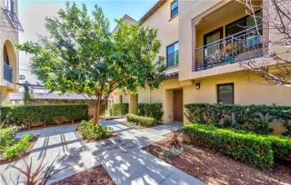 More Details about MLS # PW25075748 : 809 S ANAHEIM BOULEVARD 102