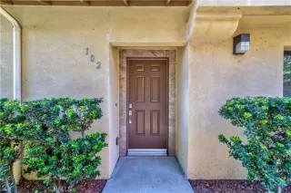 Photo #1: PW25075748 Listing