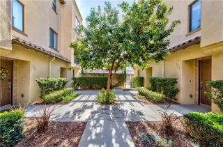 Photo #2: PW25075748 Listing