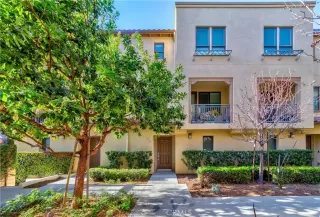 Photo #3: PW25075748 Listing